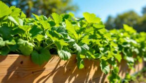Unendliche Ernte: Das ist entscheidend, wenn man die Süßkartoffel im Garten anbauen will