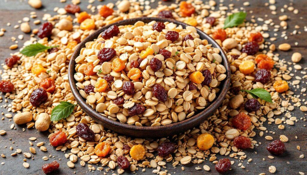 Vogelfutter selber machen: Dieses Rezept mit Kokosfett ist günstiger und gesünder