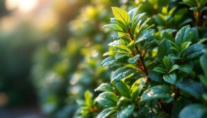 Buchsbaumzünsler vorbeugen: Warum eine Kontrolle im Februar entscheidend ist