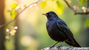 Amsel oder Drossel? Die Antwort überrascht